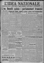 giornale/TO00185815/1917/n.56, 5 ed/001